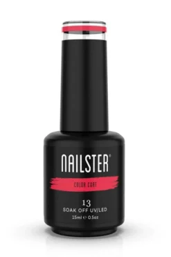 Nailster Gelénegle>Gel Polish