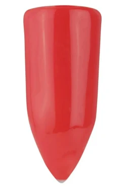 Nailster Gelénegle>Gel Polish