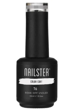 Nailster Gelénegle<Gel Polish