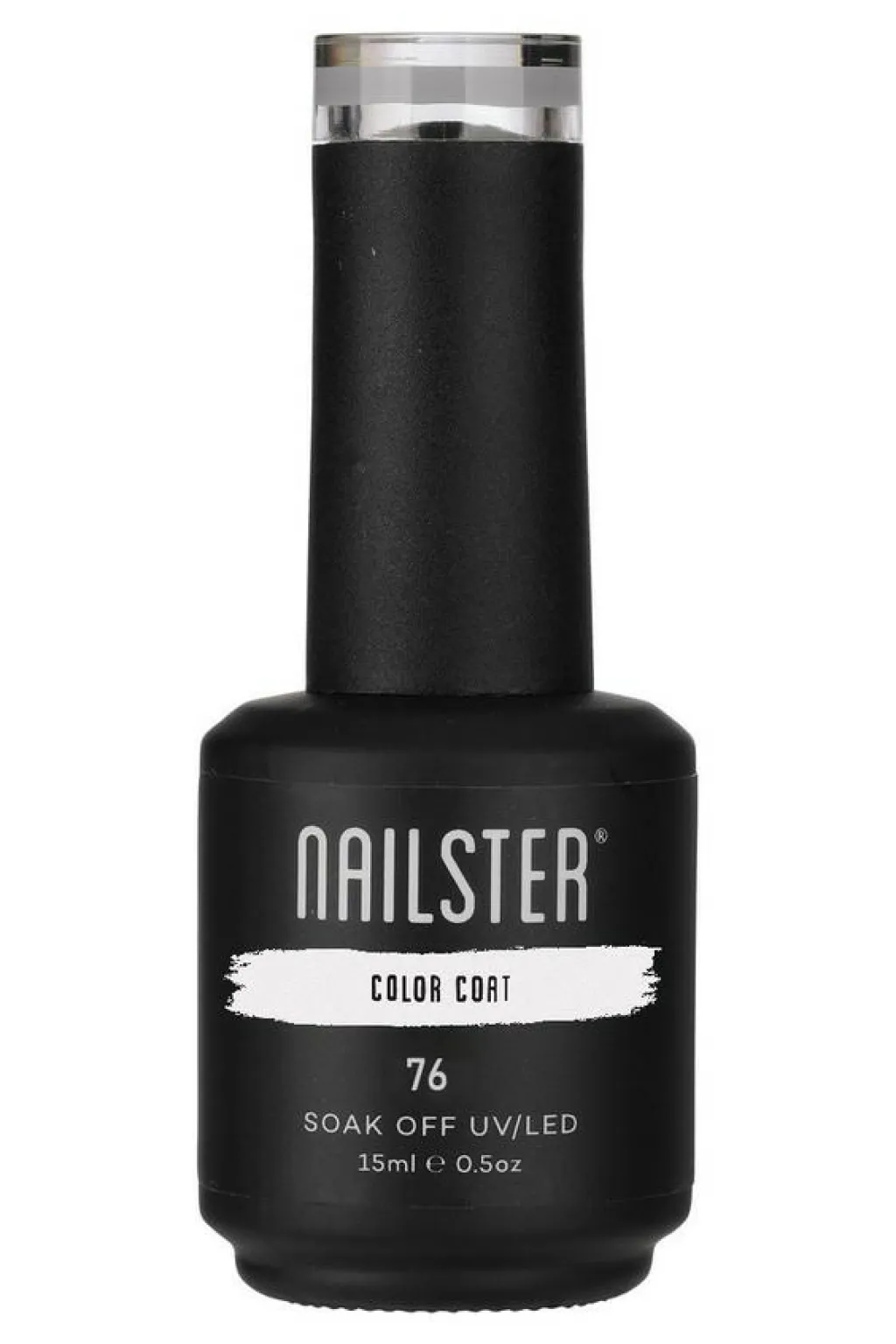 Nailster Gelénegle<Gel Polish