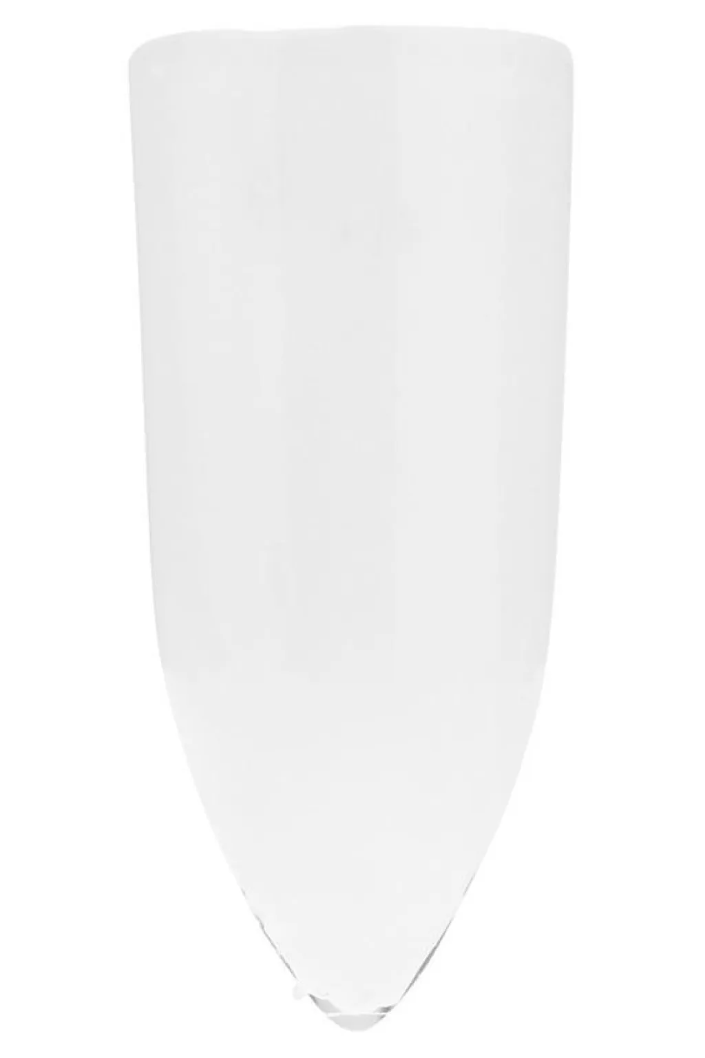 Nailster Gelénegle<Gel Polish
