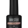 Nailster Gelénegle<Gel Polish