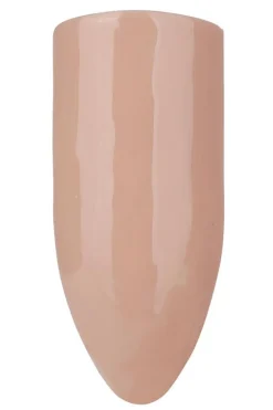Nailster Gelénegle<Gel Polish