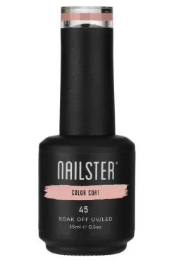 Nailster Gelénegle<Gel Polish