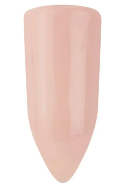 Nailster Gelénegle<Gel Polish