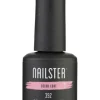 Nailster Gel Polish< Gelénegle
