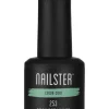 Nailster Gelénegle<Gel Polish