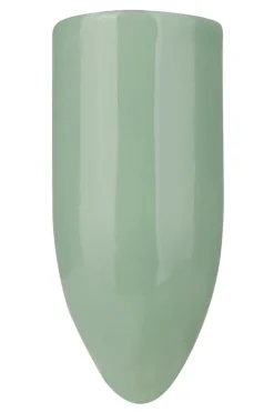 Nailster Gelénegle<Gel Polish