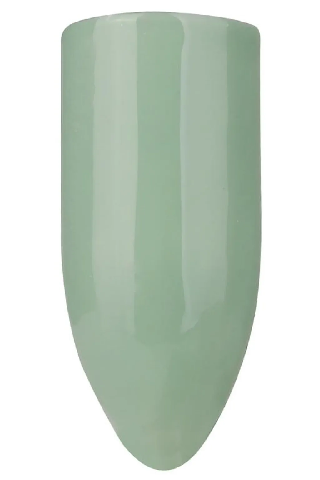 Nailster Gelénegle<Gel Polish