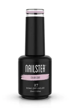 Nailster Gelénegle<Gel Polish