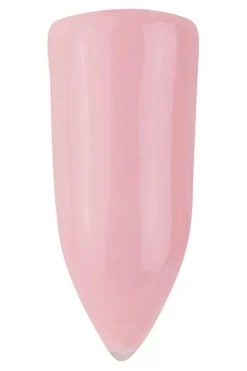 Nailster Gelénegle<Gel Polish