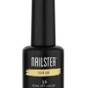 Nailster Gelénegle<Gel Polish