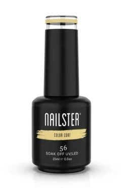 Nailster Gelénegle<Gel Polish