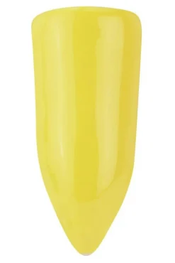Nailster Gelénegle<Gel Polish