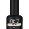 Nailster Gel Polish< Gelénegle