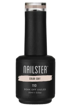Nailster Gel Polish< Gelénegle