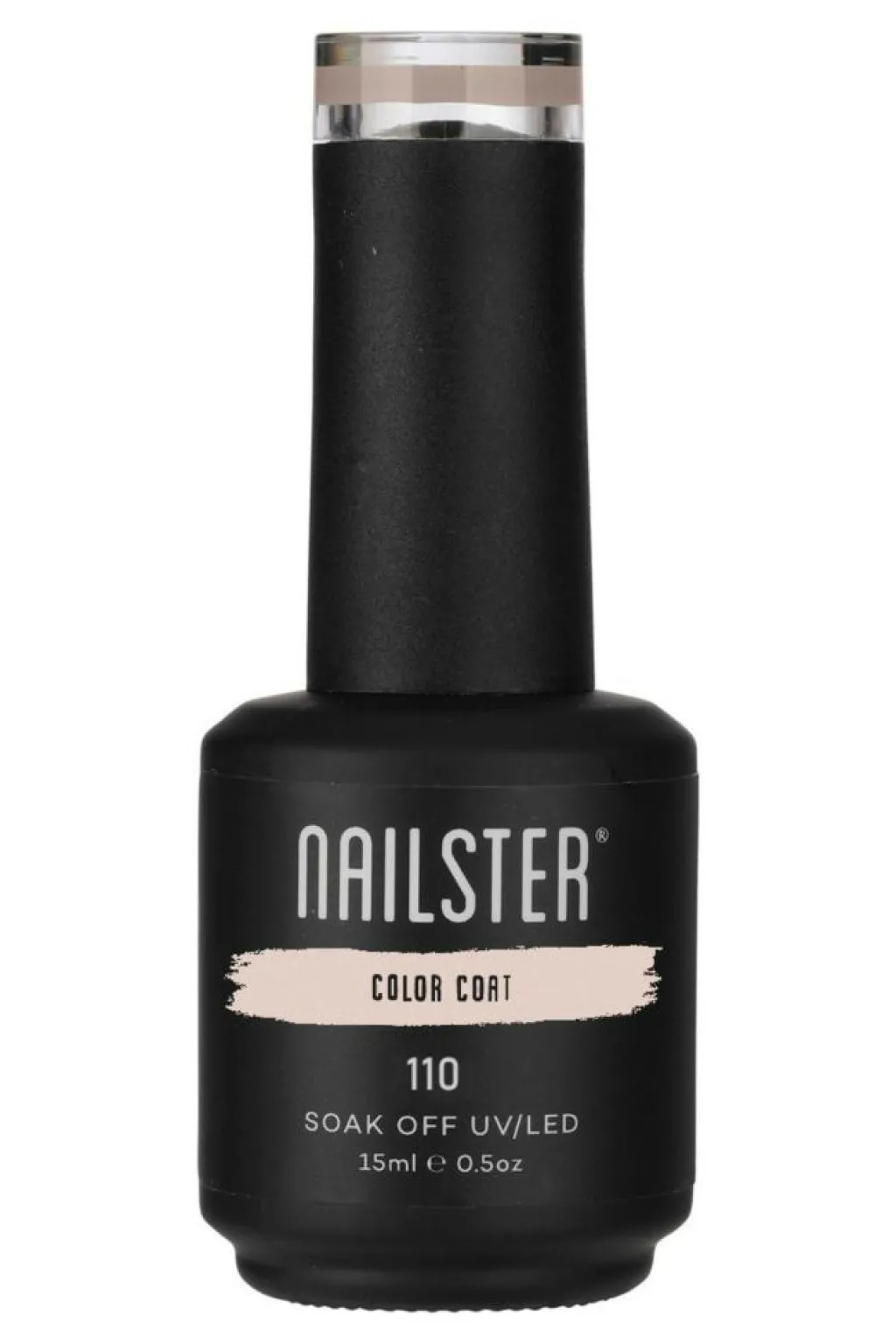 Nailster Gel Polish< Gelénegle