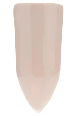 Nailster Gel Polish< Gelénegle