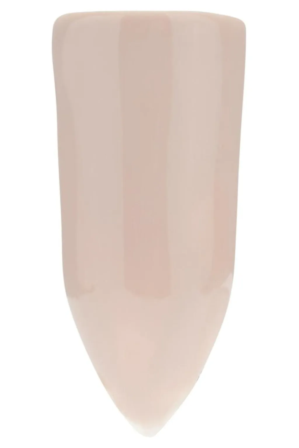 Nailster Gel Polish< Gelénegle