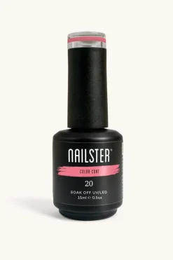 Nailster Gelénegle<Gel Polish
