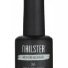 Nailster Gelénegle<Gel Polish