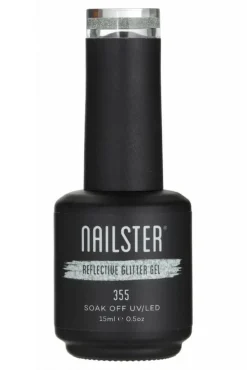 Nailster Gelénegle<Gel Polish