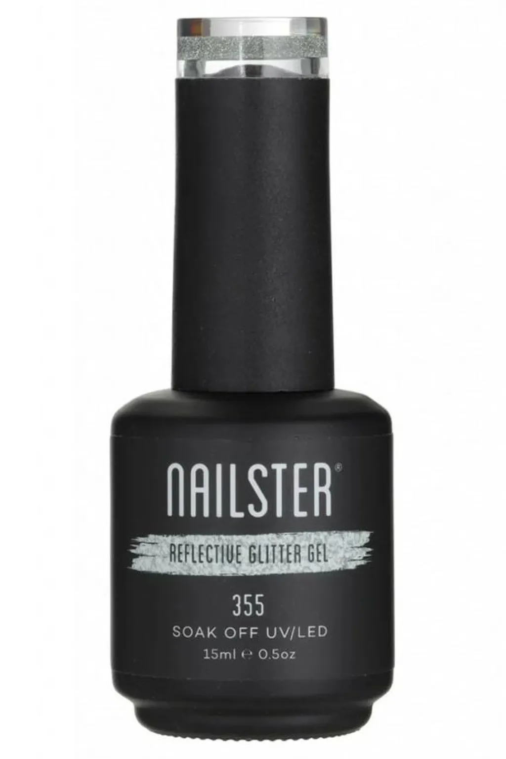 Nailster Gelénegle<Gel Polish