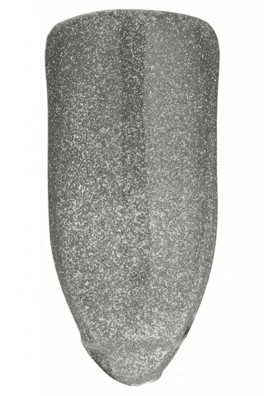 Nailster Gelénegle<Gel Polish