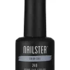 Nailster Gel Polish< Gelénegle