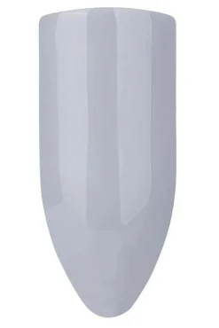 Nailster Gel Polish< Gelénegle