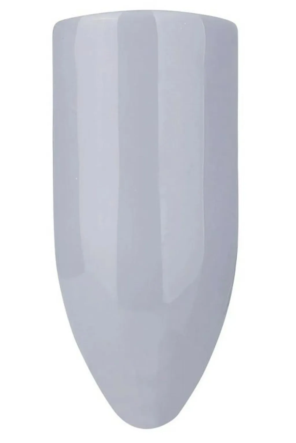 Nailster Gel Polish< Gelénegle
