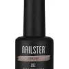 Nailster Gelénegle<Gel Polish
