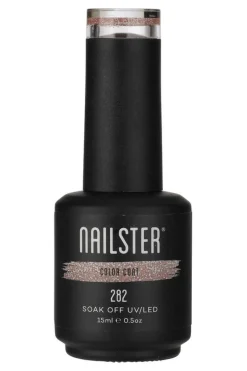 Nailster Gelénegle<Gel Polish