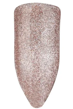 Nailster Gelénegle<Gel Polish