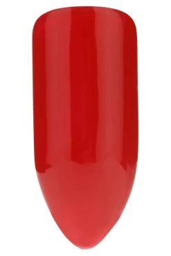 Nailster Gelénegle<Gel Polish