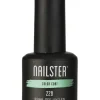 Nailster Gelénegle<Gel Polish