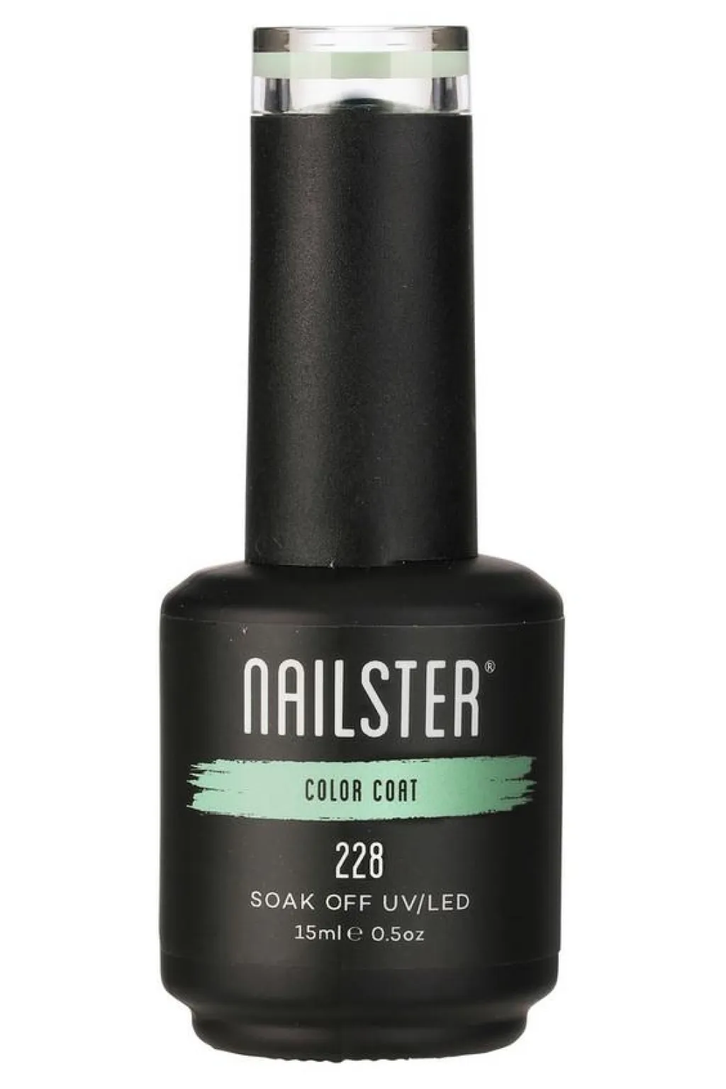 Nailster Gelénegle<Gel Polish
