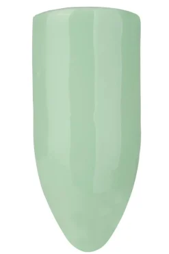 Nailster Gelénegle<Gel Polish