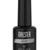 Nailster Gel Polish< Gelénegle