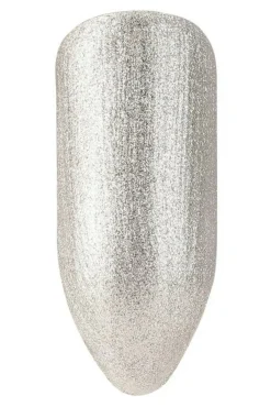 Nailster Gel Polish< Gelénegle