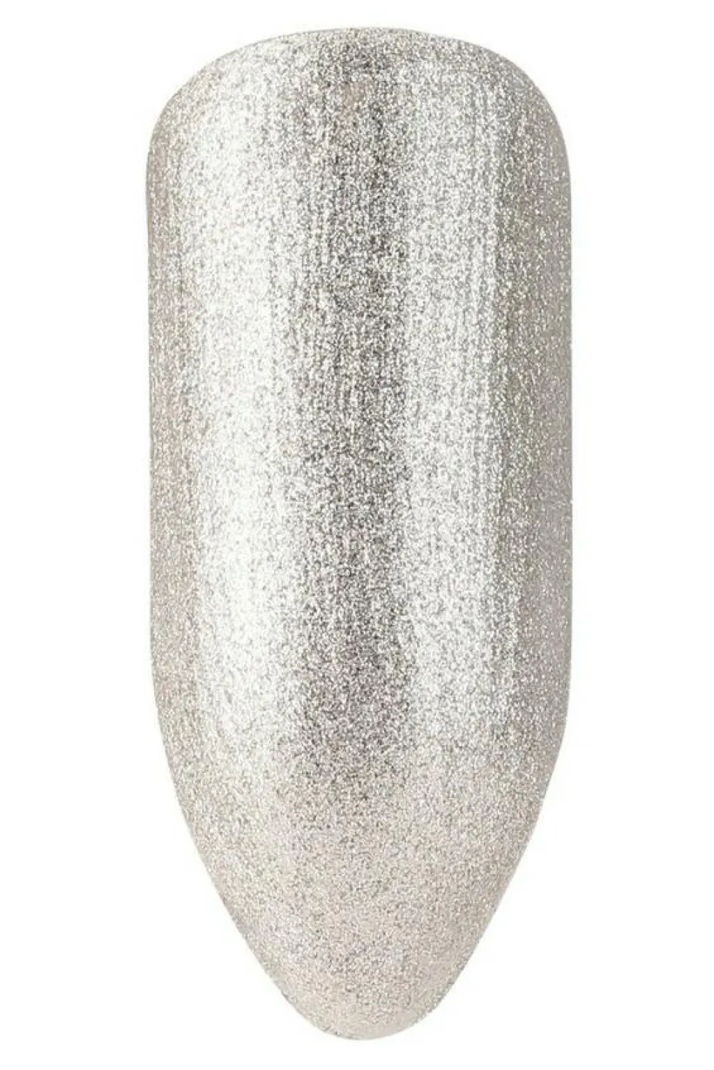 Nailster Gel Polish< Gelénegle