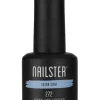 Nailster Gelénegle>Gel Polish
