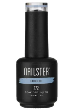 Nailster Gelénegle>Gel Polish