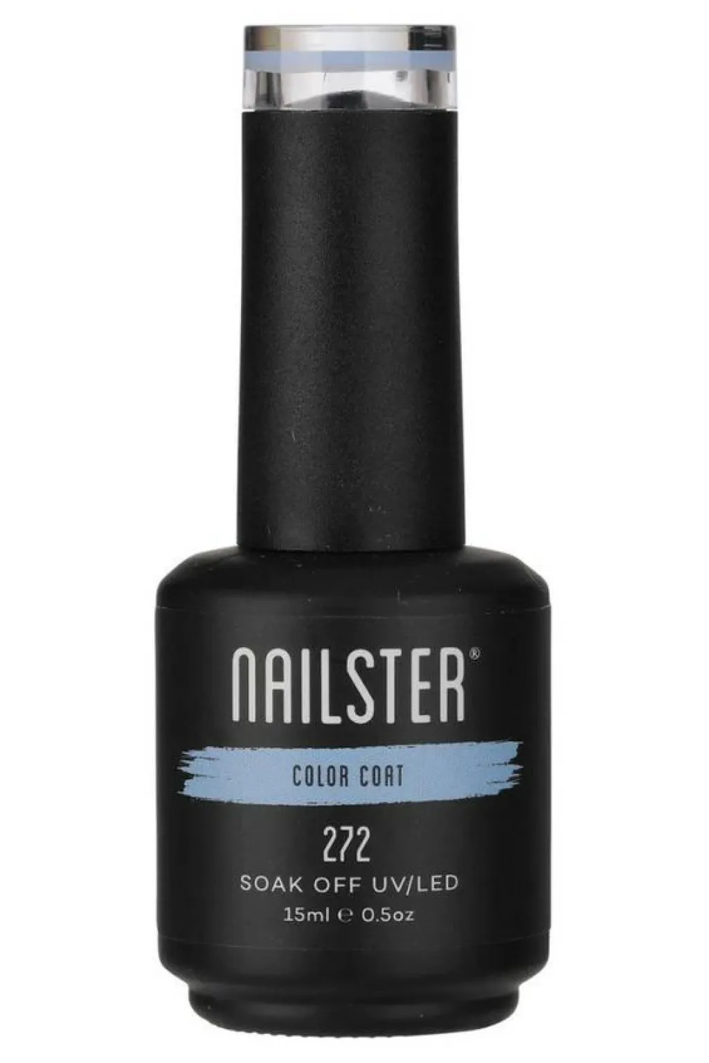 Nailster Gelénegle>Gel Polish