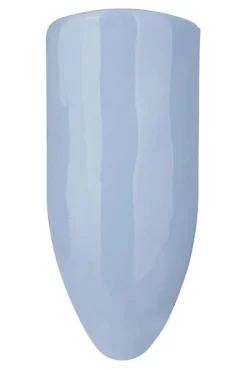 Nailster Gelénegle>Gel Polish