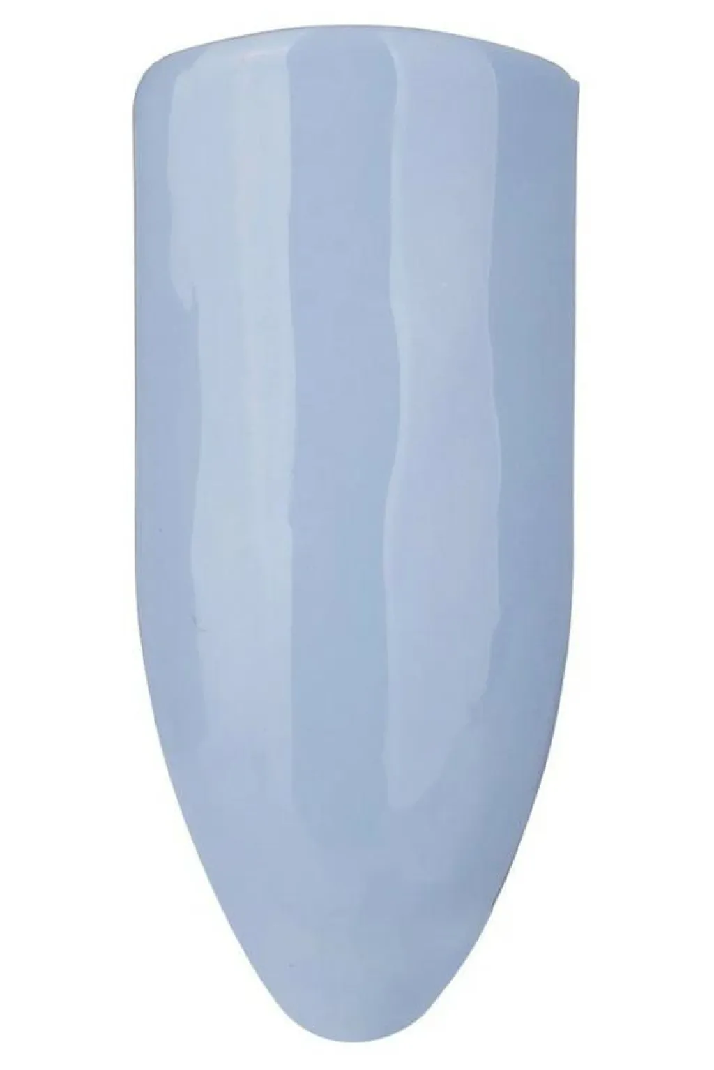 Nailster Gelénegle>Gel Polish