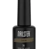 Nailster Gelénegle>Gel Polish