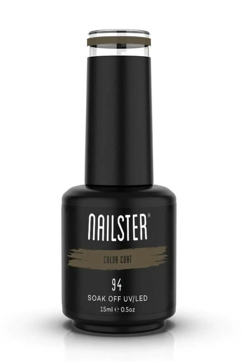 Nailster Gelénegle>Gel Polish