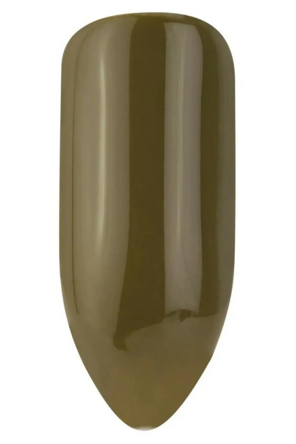 Nailster Gelénegle>Gel Polish