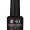 Nailster Gelénegle>Gel Polish